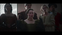 The Serpent Queen - Season 01 Episode 02